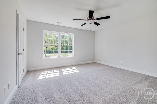 1421 Long Bridge Road, Rincon, GA 31326