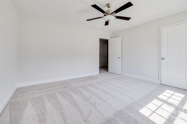 1421 Long Bridge Road, Rincon, GA 31326