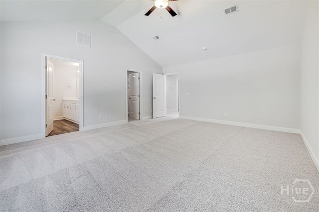 1421 Long Bridge Road, Rincon, GA 31326