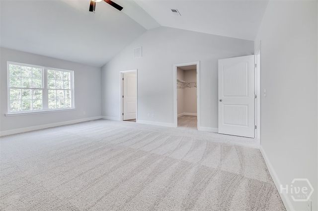 1421 Long Bridge Road, Rincon, GA 31326