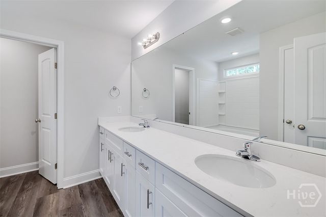 1421 Long Bridge Road, Rincon, GA 31326