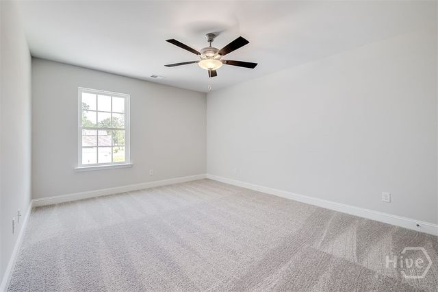 1421 Long Bridge Road, Rincon, GA 31326