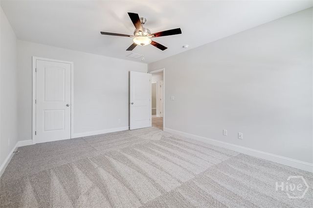 1421 Long Bridge Road, Rincon, GA 31326