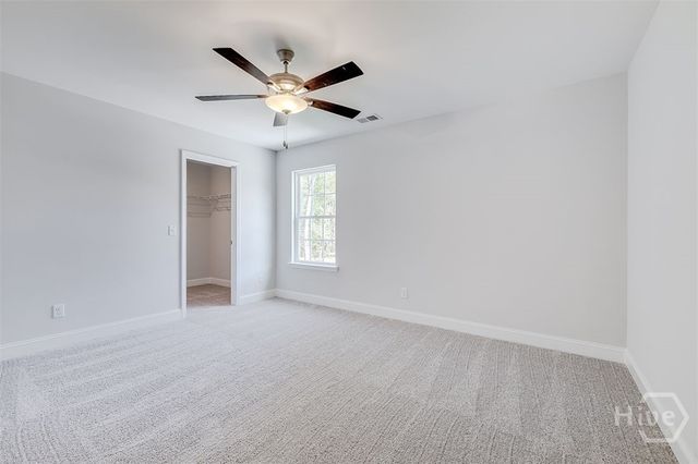 1421 Long Bridge Road, Rincon, GA 31326
