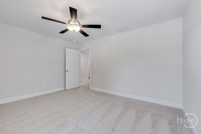 1421 Long Bridge Road, Rincon, GA 31326