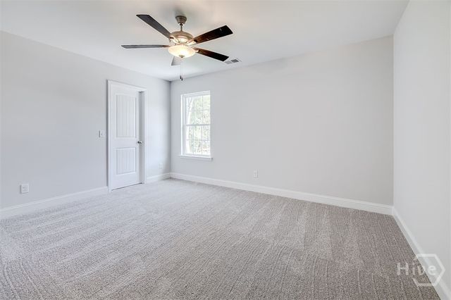 1421 Long Bridge Road, Rincon, GA 31326