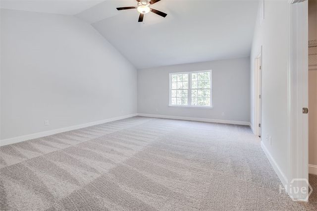 1421 Long Bridge Road, Rincon, GA 31326