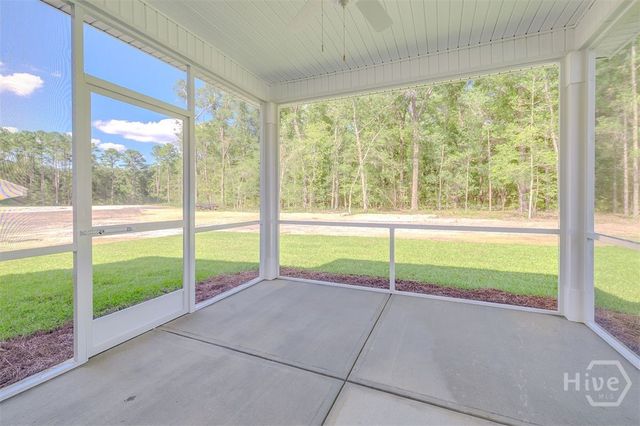 1421 Long Bridge Road, Rincon, GA 31326