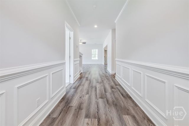 1421 Long Bridge Road, Rincon, GA 31326
