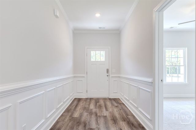 1421 Long Bridge Road, Rincon, GA 31326
