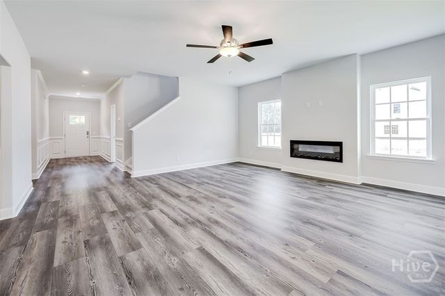 1421 Long Bridge Road, Rincon, GA 31326