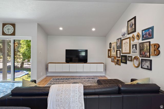 242 S 600 E, Alpine, UT 84004