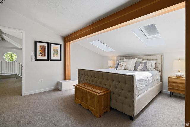 242 S 600 E, Alpine, UT 84004