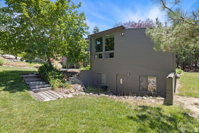 242 S 600 E, Alpine, UT 84004