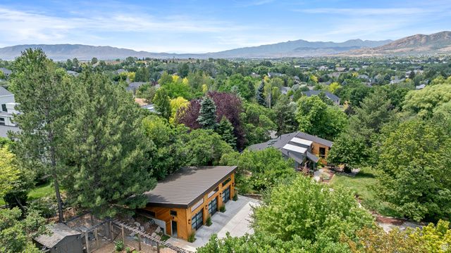 242 S 600 E, Alpine, UT 84004