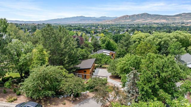 242 S 600 E, Alpine, UT 84004
