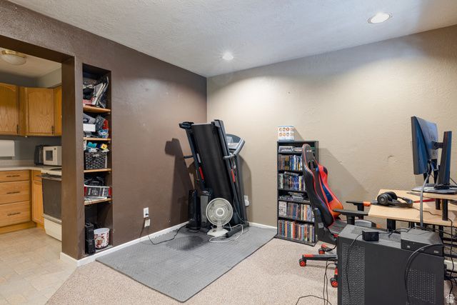 242 S 600 E, Alpine, UT 84004