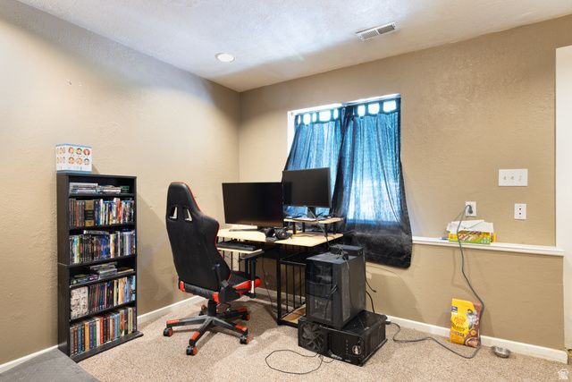 242 S 600 E, Alpine, UT 84004