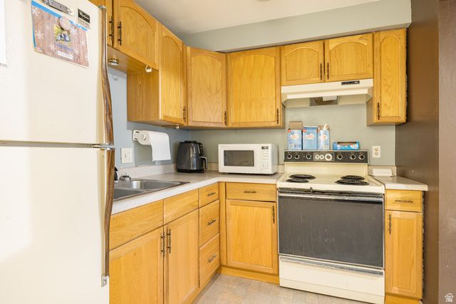 242 S 600 E, Alpine, UT 84004