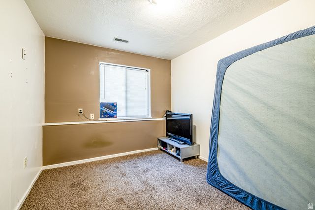 242 S 600 E, Alpine, UT 84004