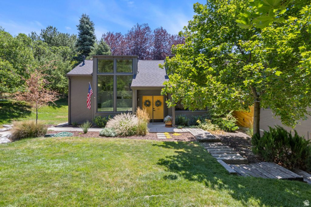 242 S 600 E, Alpine, UT 84004 — photo 2