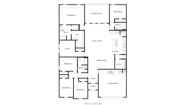 15195 S 90th West Avenue, Kiefer, OK 74041