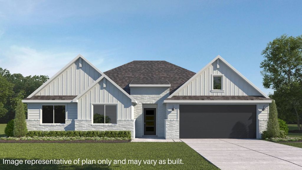 15195 S 90th West Avenue, Kiefer, OK 74041