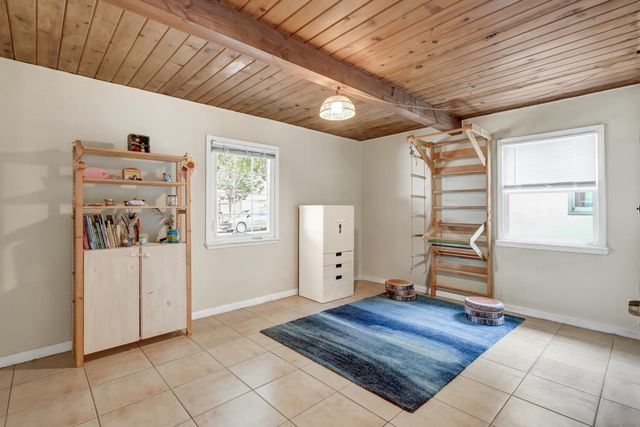5510 71st St, Sacramento, CA 95820