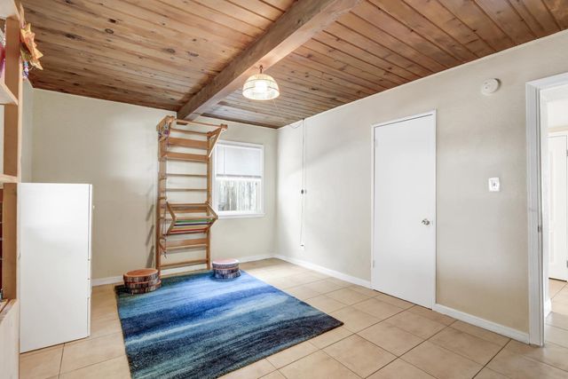 5510 71st St, Sacramento, CA 95820