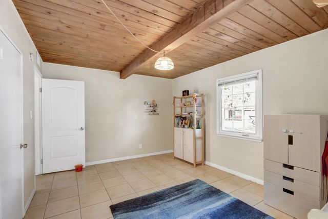 5510 71st St, Sacramento, CA 95820