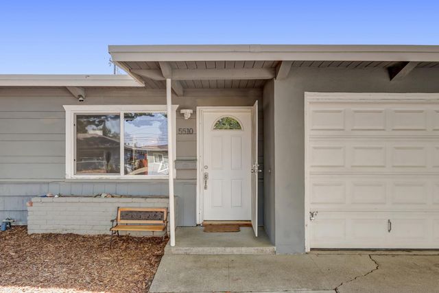 5510 71st St, Sacramento, CA 95820