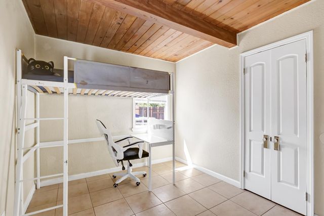 5510 71st St, Sacramento, CA 95820