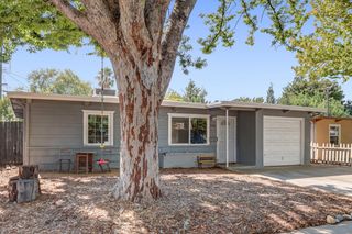 5510 71st St, Sacramento, CA 95820