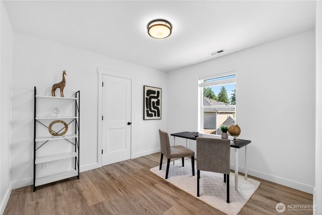 1708 201st Street Ct E, Spanaway, WA 98387