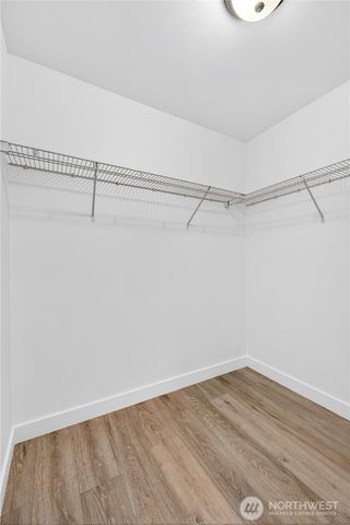1708 201st Street Ct E, Spanaway, WA 98387