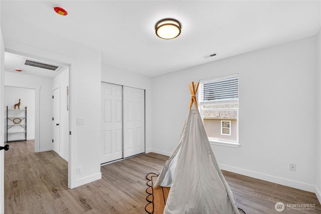 1708 201st Street Ct E, Spanaway, WA 98387
