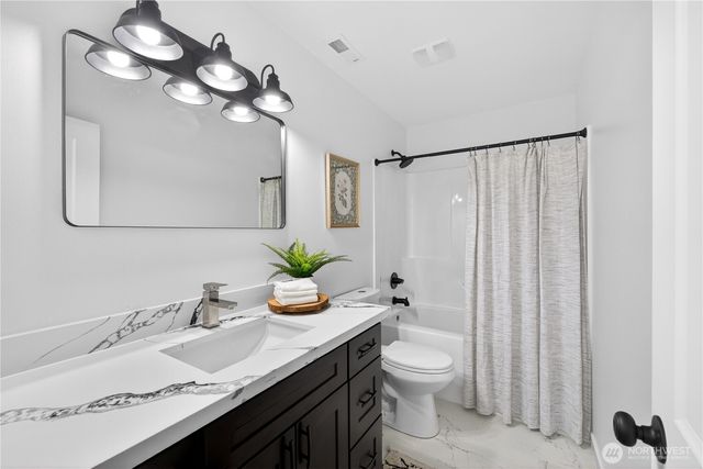 1708 201st Street Ct E, Spanaway, WA 98387