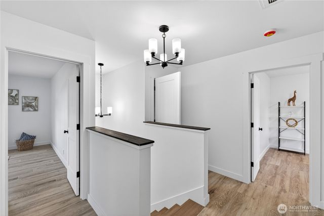 1708 201st Street Ct E, Spanaway, WA 98387