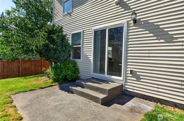 1708 201st Street Ct E, Spanaway, WA 98387
