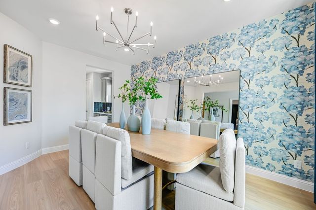 1909 Beech Ridge Drive, Northlake, TX 76226