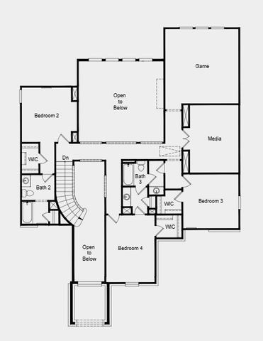 1909 Beech Ridge Drive, Northlake, TX 76226