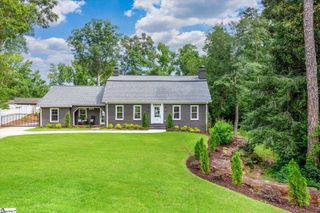 106 Ramblewood Lane, Greenville, SC 29615