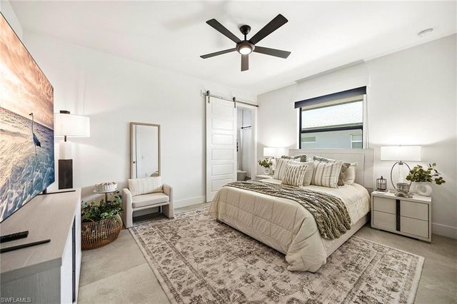 1003 NW 35th AVE, Cape Coral, FL 33993