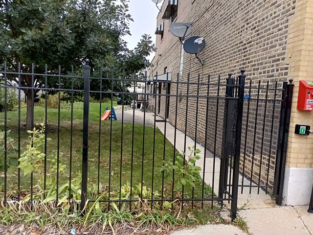 6348 W GRAND Avenue, Chicago, IL 60639