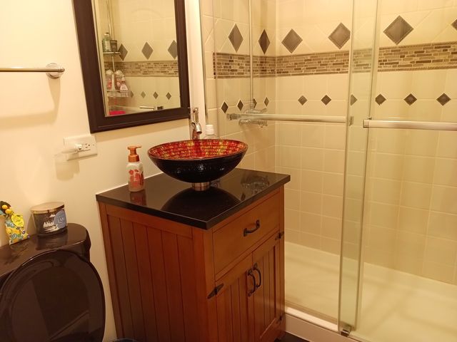 6348 W GRAND Avenue, Chicago, IL 60639