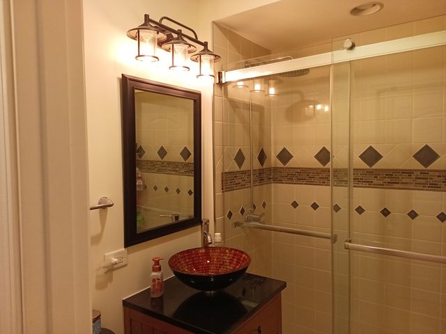 6348 W GRAND Avenue, Chicago, IL 60639