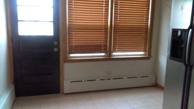 6348 W GRAND Avenue, Chicago, IL 60639