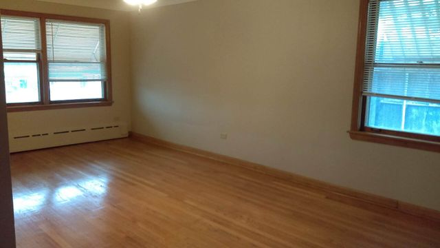 6348 W GRAND Avenue, Chicago, IL 60639