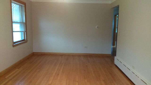 6348 W GRAND Avenue, Chicago, IL 60639