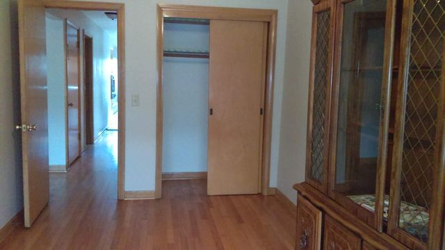 6348 W GRAND Avenue, Chicago, IL 60639